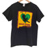 ギルダン GILDAN GEAR UP NM Tシャツ メンズ M