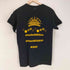 ギルダン GILDAN GEAR UP NM Tシャツ メンズ M