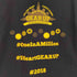 ギルダン GILDAN GEAR UP NM Tシャツ メンズ M