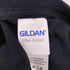 ギルダン GILDAN GEAR UP NM Tシャツ メンズ M