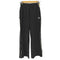 アディダス adidas CLIMALITE トラックパンツ メンズ M