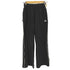 アディダス adidas CLIMALITE トラックパンツ メンズ M
