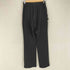 アディダス adidas CLIMALITE トラックパンツ メンズ M