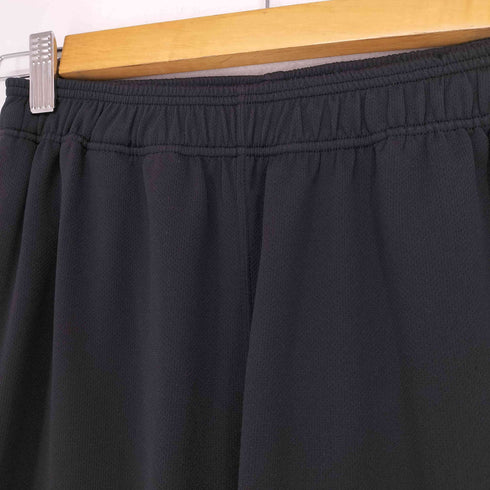 アディダス adidas CLIMALITE トラックパンツ メンズ M