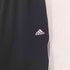 アディダス adidas CLIMALITE トラックパンツ メンズ M