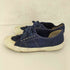 ユーロミリタリー Euro military ITALIAN NAVY TRANING SHOES メンズ