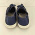 ユーロミリタリー Euro military ITALIAN NAVY TRANING SHOES メンズ