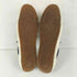 ユーロミリタリー Euro military ITALIAN NAVY TRANING SHOES メンズ