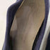 ユーロミリタリー Euro military ITALIAN NAVY TRANING SHOES メンズ