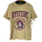 ヒステリックグラマー HYSTERIC GLAMOUR 24SS HG ACADEMY Tシャツ メンズ JPN:M