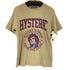 ヒステリックグラマー HYSTERIC GLAMOUR 24SS HG ACADEMY Tシャツ メンズ JPN:M