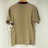 ヒステリックグラマー HYSTERIC GLAMOUR 24SS HG ACADEMY Tシャツ メンズ JPN:M