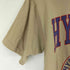 ヒステリックグラマー HYSTERIC GLAMOUR 24SS HG ACADEMY Tシャツ メンズ JPN:M