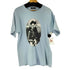 ヒステリックグラマー HYSTERIC GLAMOUR GOD SAVE THE HYSTERIC Tシャツ メンズ JPN:L