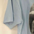 ヒステリックグラマー HYSTERIC GLAMOUR GOD SAVE THE HYSTERIC Tシャツ メンズ JPN:L