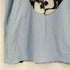 ヒステリックグラマー HYSTERIC GLAMOUR GOD SAVE THE HYSTERIC Tシャツ メンズ JPN:L