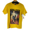 ヒステリックグラマー HYSTERIC GLAMOUR SONIC YOUTH/OCT 1991 AT TYO Tシャツ メンズ JPN:M