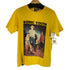 ヒステリックグラマー HYSTERIC GLAMOUR SONIC YOUTH/OCT 1991 AT TYO Tシャツ メンズ JPN:M
