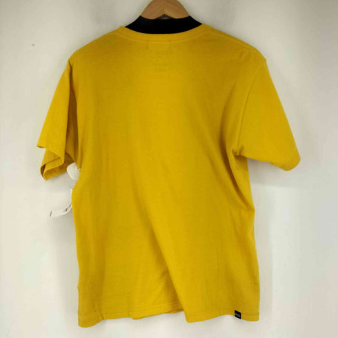 ヒステリックグラマー HYSTERIC GLAMOUR SONIC YOUTH/OCT 1991 AT TYO Tシャツ メンズ JPN:M