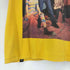 ヒステリックグラマー HYSTERIC GLAMOUR SONIC YOUTH/OCT 1991 AT TYO Tシャツ メンズ JPN:M
