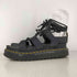 ドクターマーチン Dr.Martens NARTILLA ナルティラ グラディエーター サンダル レディース UK:3