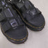 ドクターマーチン Dr.Martens NARTILLA ナルティラ グラディエーター サンダル レディース UK:3