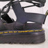 ドクターマーチン Dr.Martens NARTILLA ナルティラ グラディエーター サンダル レディース UK:3