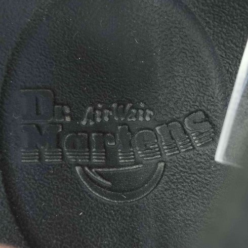 ドクターマーチン Dr.Martens NARTILLA ナルティラ グラディエーター サンダル レディース UK:3