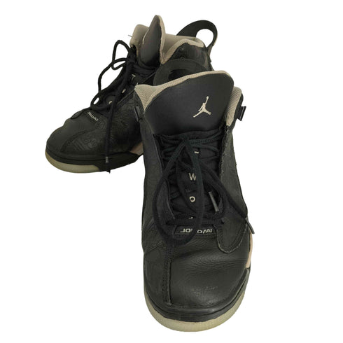 ジョーダンブランド JORDAN BRAND Nike Air Jordan Dub Zero メンズ JPN:27