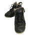 ジョーダンブランド JORDAN BRAND Nike Air Jordan Dub Zero メンズ JPN:27