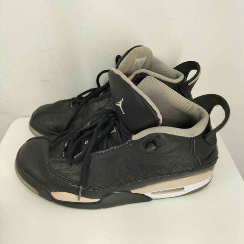 ジョーダンブランド JORDAN BRAND Nike Air Jordan Dub Zero メンズ JPN:27