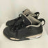 ジョーダンブランド JORDAN BRAND Nike Air Jordan Dub Zero メンズ JPN:27