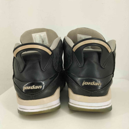 ジョーダンブランド JORDAN BRAND Nike Air Jordan Dub Zero メンズ JPN:27