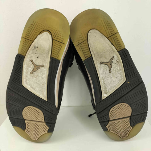 ジョーダンブランド JORDAN BRAND Nike Air Jordan Dub Zero メンズ JPN:27