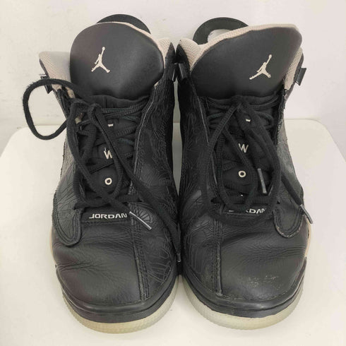 ジョーダンブランド JORDAN BRAND Nike Air Jordan Dub Zero メンズ JPN:27