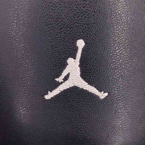 ジョーダンブランド JORDAN BRAND Nike Air Jordan Dub Zero メンズ JPN:27
