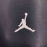 ジョーダンブランド JORDAN BRAND Nike Air Jordan Dub Zero メンズ JPN:27