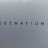 エストネーション ESTNATION ウールチェスターコート メンズ JPN:M