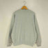 フルーツオブザルーム FRUIT OF THE LOOM 90-00s JAMESTOWN SETTELEMENT プリント クルーネックスウェット メンズ import:XL