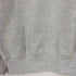 フルーツオブザルーム FRUIT OF THE LOOM 90-00s JAMESTOWN SETTELEMENT プリント クルーネックスウェット メンズ import:XL