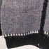 MACHOPE カウチン ニット ジャケット メンズ import:M