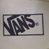 バンズ VANS AUTHENTIC オーセンティック チェッカー レディース 25.0