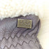 アグ UGG ボア切替レザー手袋 メンズ