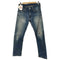 リーバイス Levis 513 SILM STRAIGHT デニムパンツ 08513-0642 メンズ 28×32