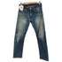 リーバイス Levis 513 SILM STRAIGHT デニムパンツ 08513-0642 メンズ 28×32