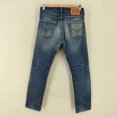 リーバイス Levis 513 SILM STRAIGHT デニムパンツ 08513-0642 メンズ 28×32
