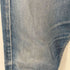 リーバイス Levis 513 SILM STRAIGHT デニムパンツ 08513-0642 メンズ 28×32