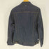 ミハラヤスヒロ MIHARA YASUHIRO FIT Non wash Denim Blouson ノー ウオッシュ デニム ブルゾン ジャケット メンズ JPN:50