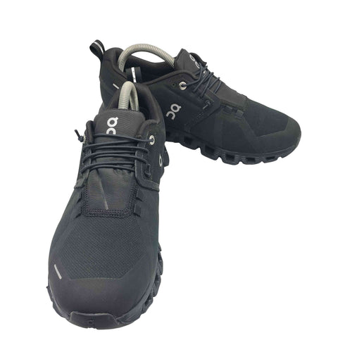 オン On Cloud 5 Waterproof クラウド 5 ウォータープルーフ メンズ JPN:25.5