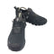 オン On Cloud 5 Waterproof クラウド 5 ウォータープルーフ メンズ JPN:25.5